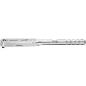 Klíč momentový DREMOMETER E 750-2000Nm 1." GEDORE