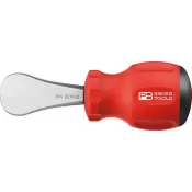 Coin-Driver 150mm SwissGrip PB Swiss Tools