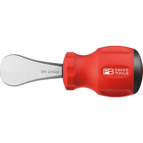 Coin-Driver 150mm SwissGrip PB Swiss Tools