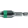Držák na bity Rapidaptor 889/4/1K, magnet Wera 05052502001
