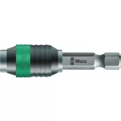 Držák na bity Rapidaptor 889/4/1K, magnet Wera 05052502001