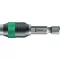 Držák na bity Rapidaptor 889/4/1K, magnet Wera 05052502001