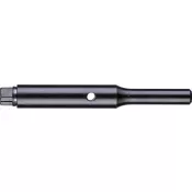 Nástavec pro vřet. SPV 075-6 S8 PFERD