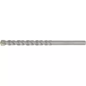 Vrták do kamene 12 x 150/ 90mm FORTIS