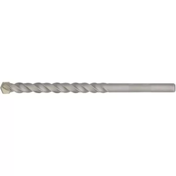 Vrták do kamene 12 x 150/ 90mm FORTIS