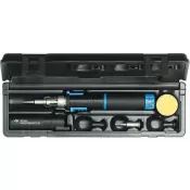 Sada pro pájení plynem Independent 130Basic Set Ersa