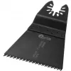 Pilový list DW HCS Standard 68 x 42 mm (Balení s 10 ks) FORTIS