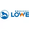Čepel pro LÖWE 1 1ks v blistru LÖWE