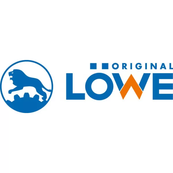 Nůžky Universal 1105 LÖWE