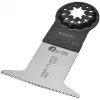 Pilový list SL HCS Standard 65 x 50 mm (Balení s 10 ks) FORTIS