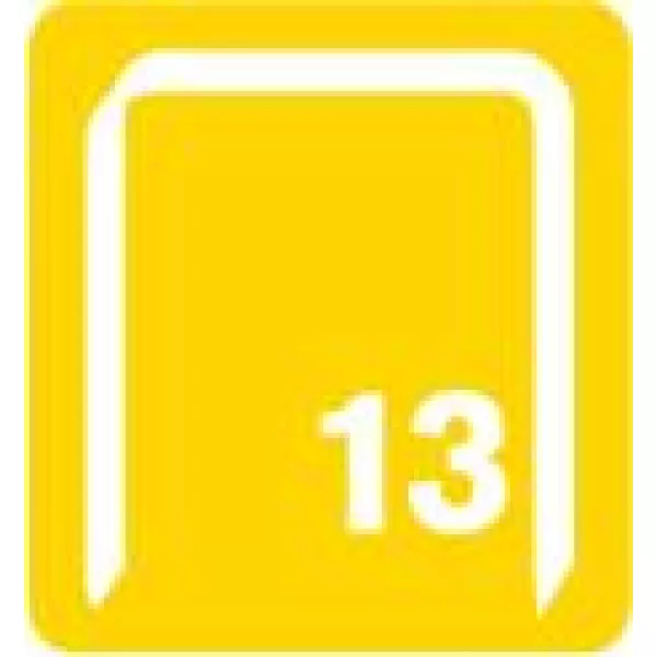 Sponkovačka R23 Ergonomic Isaberg Rapid