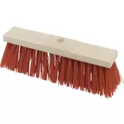 Venkovni smetak Elaston 40cm