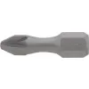 Bit Torsion 1/4“ DIN3126 C6,3 PZ3x25mm Balení FORTIS 10ks