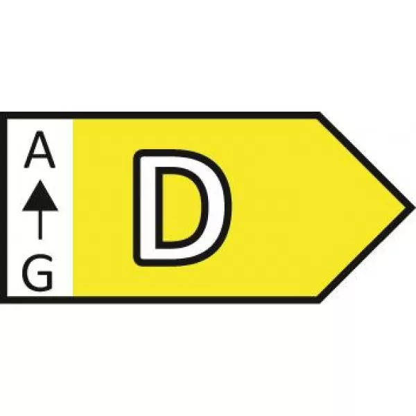 Aku. pracovní svítidlo NOVA 10 CONNECT 1000-10000 lum. bez bat. SCANGRIP