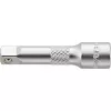 Nástavec 1/4" 150mm FORTIS