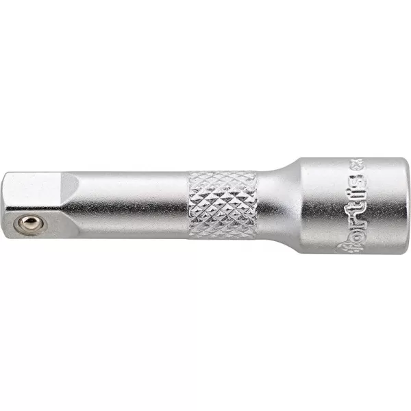 Nástavec 1/4" 150mm FORTIS