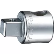 Hlava nástrčná k trháku 3/4“  Stahlwille