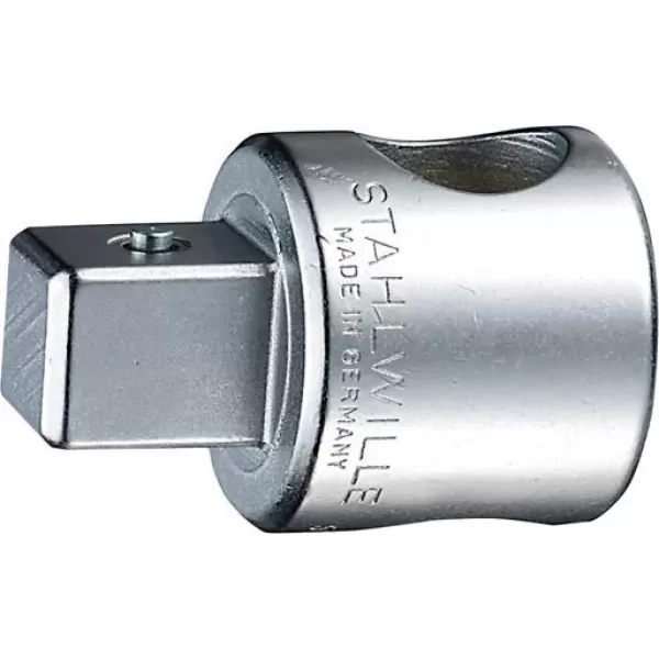 Hlava nástrčná k trháku 3/4“  Stahlwille