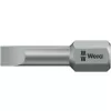 Bit Torsion 1/4" DIN3126C6,3 plochý 6,5x1,2x25mm Wera 05056233001