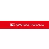 Zkoušečka napětí VDE jednopól.2,5x0,5x50mm PB Swiss Tools