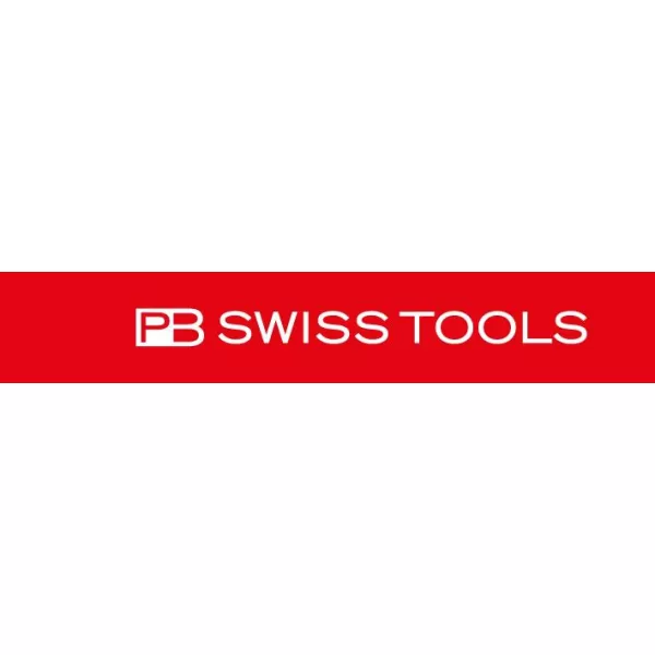 Šroubovák s příč. rukoj. T20x60mm PB Swiss Tools