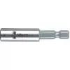 Držák na bity, magnet, 1/4" 1/4"-6-hran 50mm Wera 05053457001