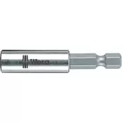 Držák na bity, magnet, 1/4" 1/4"-6-hran 100mm Wera 05053459001