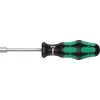 Šroubovák nástrčný HOLO 7x80mm Wera 05029463001