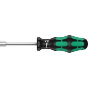 Šroubovák nástrčný HOLO 10x80mm Wera 05029465001