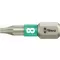 Bit nerez 1/4" DIN3126C6,3 T40x25mm Wera 05071038001