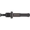 Upínač na sklíčidlo SDS- plus se šroubem 1/2"x20 BOSCH