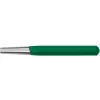 Vyražeč DIN6458 8mm/120x12mm FORTIS