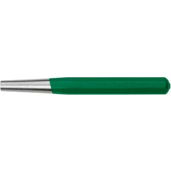 Vyražeč DIN6458 8mm/120x12mm FORTIS