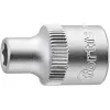 Nástrčkový klíč 3/8'' 7 mm 6hr. FORTIS