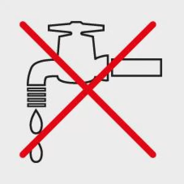 Fréza TK HPCSTEEL D6527L HB 6-12mm Carapace+FORTIS