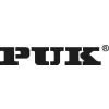 Pila Universal 300 150mm PUK