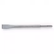 Sekáč plochý Narex 20×250 SDS-plus
