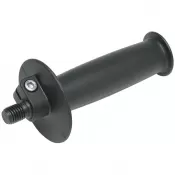 Přídavné držadlo AH-M8