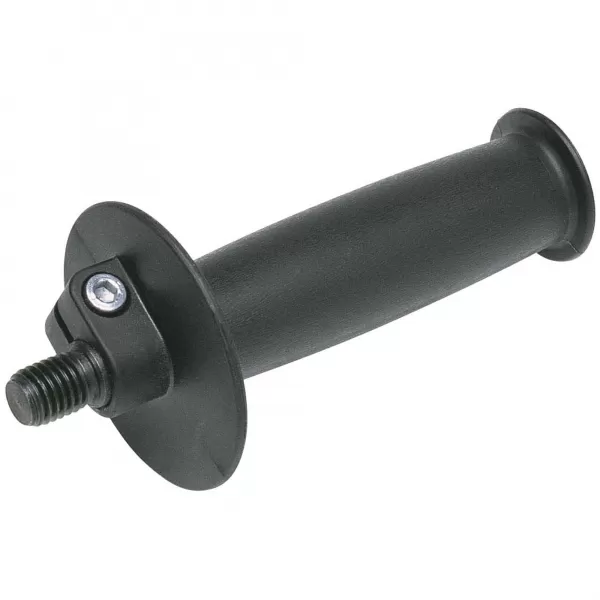 Přídavné držadlo AH-M8