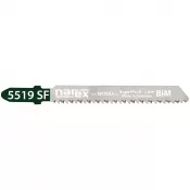 Sada pilek Narex SBN 5519 SF