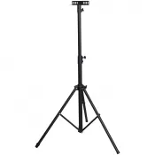 Teleskopický a flexibilní stativ Narex (tripod) pro reflektor FL LED 50 ACU