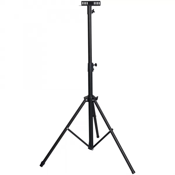 Teleskopický a flexibilní stativ Narex (tripod) pro reflektor FL LED 50 ACU