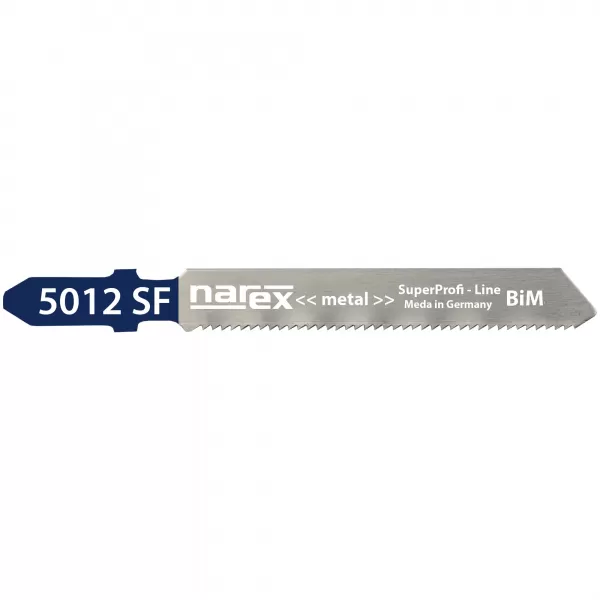 Sada pilek Narex SBN 5012 SF