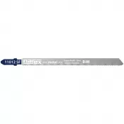 Sada pilek Narex SBN 11012 SF