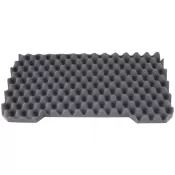 Pěnová vložka do víka, pro MIDI SYS T-Loc SYS-MIDI TL Foam 65403702