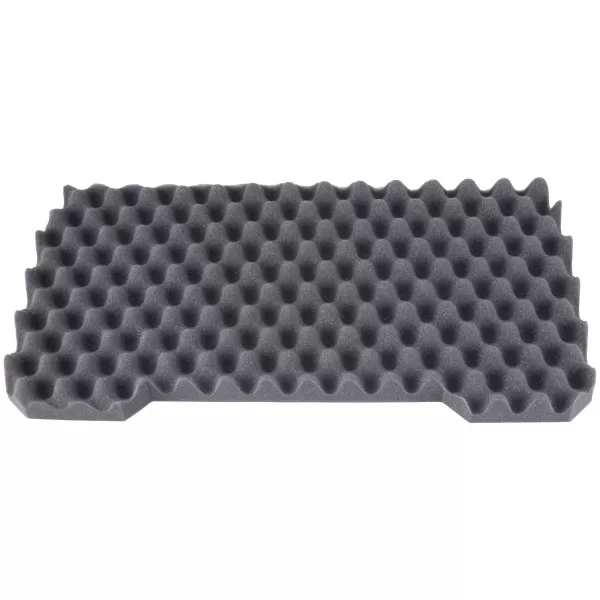 Pěnová vložka do víka, pro MIDI SYS T-Loc SYS-MIDI TL Foam 65403702