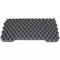 Pěnová vložka do víka, pro MIDI SYS T-Loc SYS-MIDI TL Foam 65403702