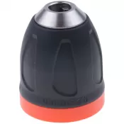 Sklíčidlo rychloupínací Narex KC-D 10-1/2 A