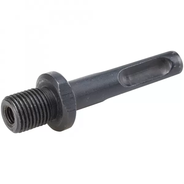 Adaptér Narex z SDS-plus na sklíčidlo 1/2“×20 UNF