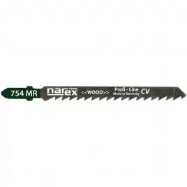 Sada pilek Narex SBN 754 MR